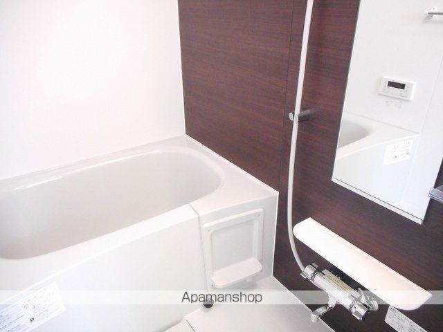 リアーレ丑寅の内装写真