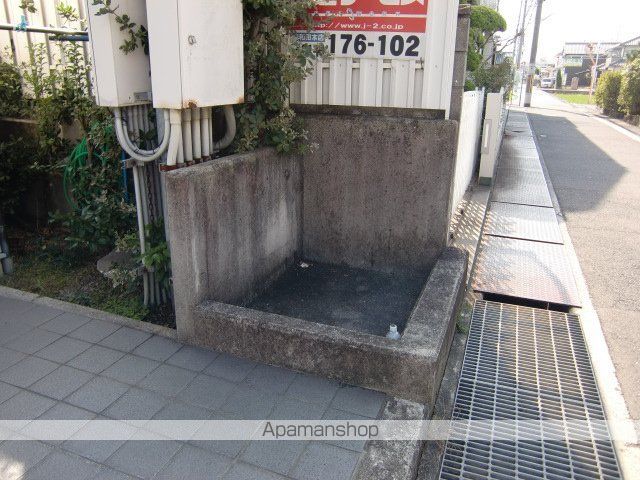 南海電鉄南海本線 和泉大宮駅 徒歩12分 2階建 築35年のその他写真