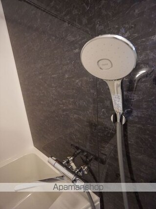 ルネフラッツ庄内通駅前[1K/23.55m2]の内装8