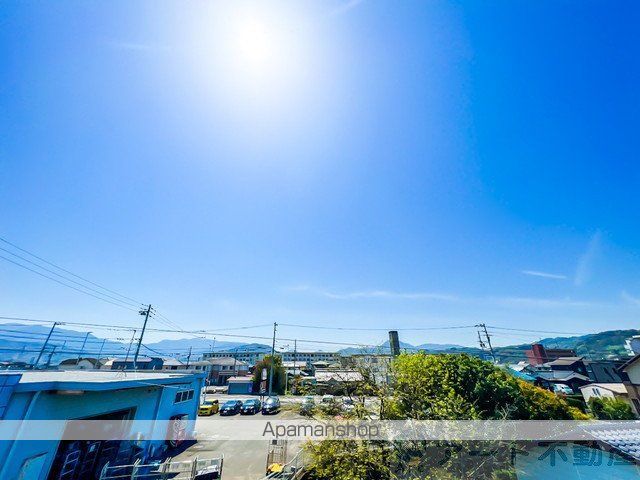 ロックガーデン Aのその他写真