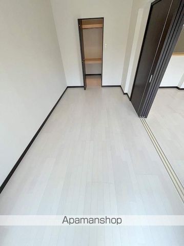 リヴェールMYMの内装写真