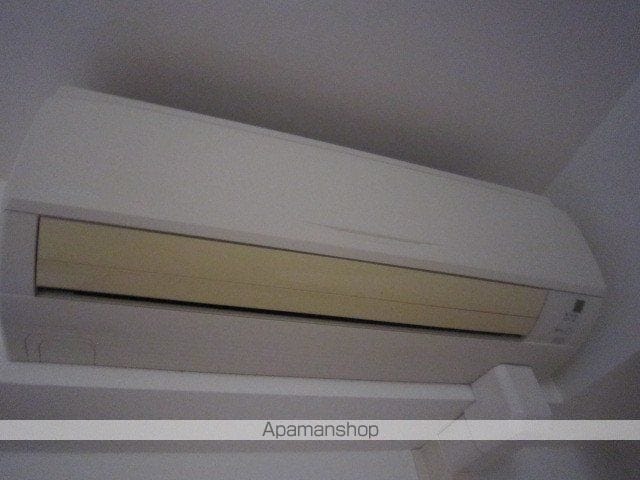 しゃとれ山手町の内装写真