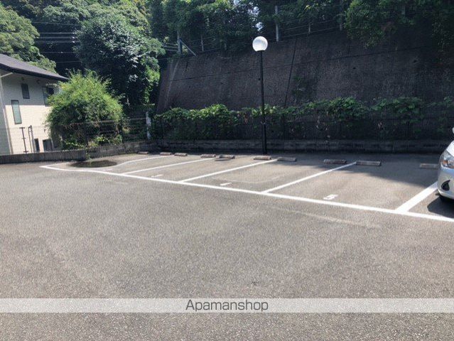 レオパレスシャンテのその他写真