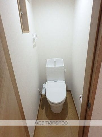 LIBERTA NEXTの内装写真