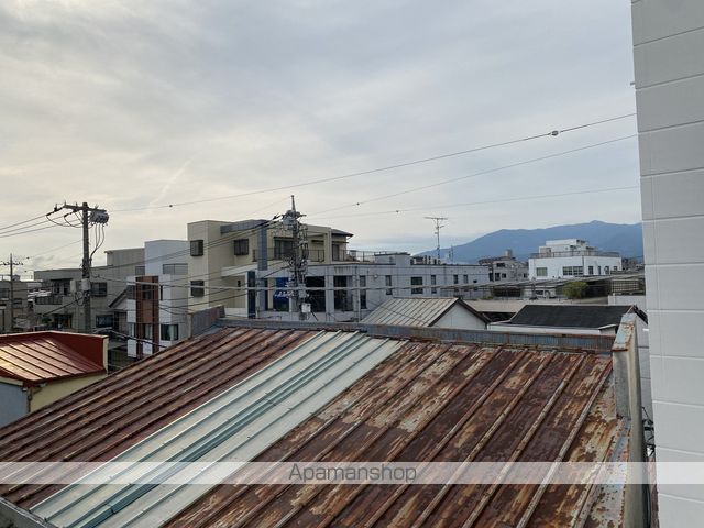 藤ビルVのその他写真