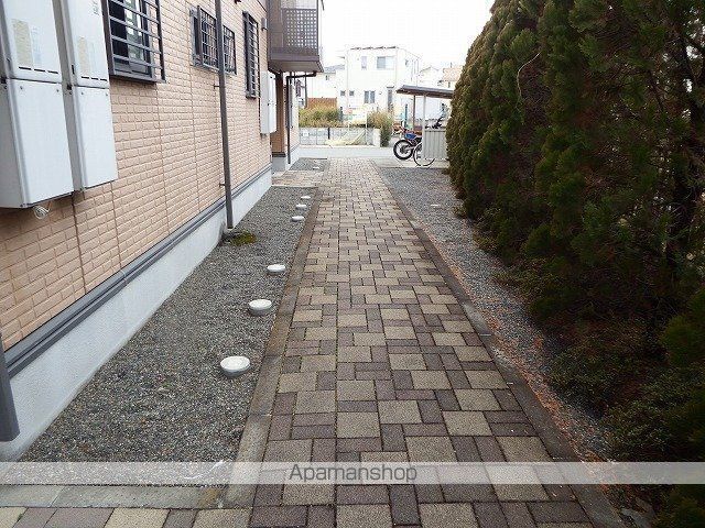 エスポワールNのその他写真