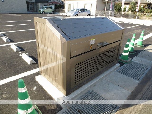 フォレスト7のその他写真