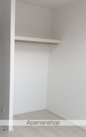 カインドネス相模原氷川町3の内装写真