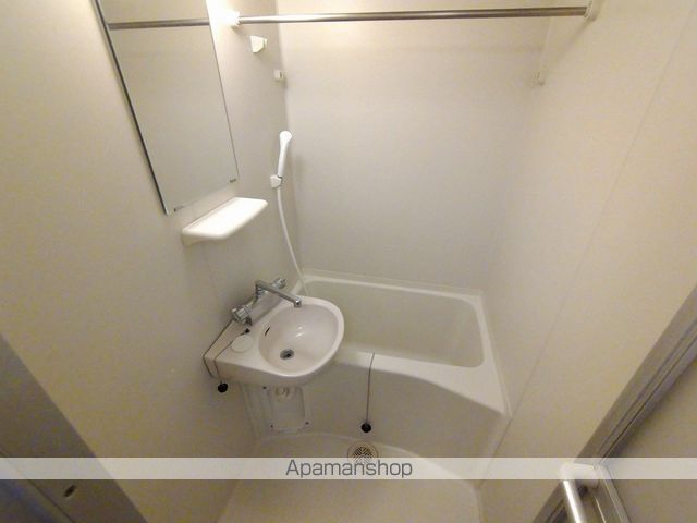 レオパレスCedreの内装写真