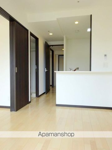 ADEN T0WER 本町イーストの内装写真