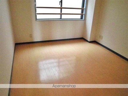 ＰＡＬＡＣＩＯ　ＢＥＬＡ　ＶＩＳＴＡ[2LDK/80.5m2]のその他部屋・スペース2