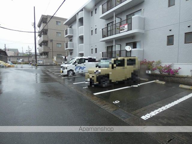 エステート半田山のその他写真