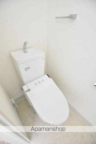 スパシエ 蒲田 グランドタワーの内装写真