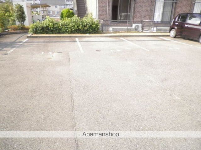 グレイスガーデン Bのその他写真