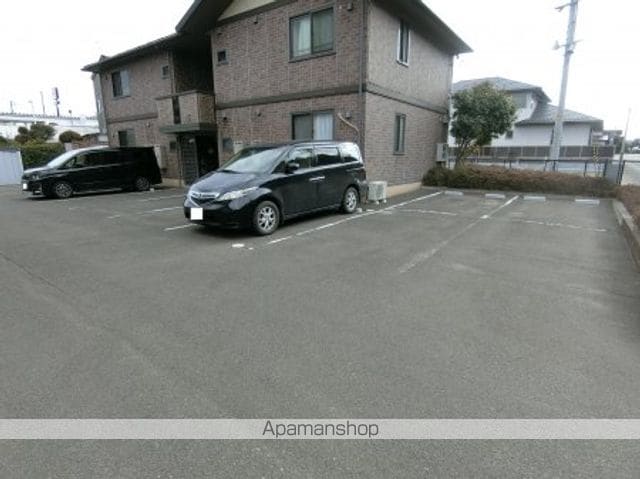 プレミールCのその他写真