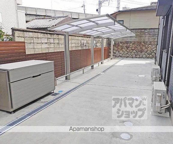 ハイダウェイ両替町のその他写真