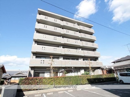 カントリーハウス椿Ⅰ[3LDK/76.2m2]の外観2