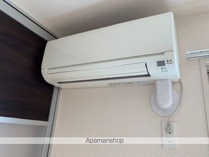 Ｔーｒｏｏｍ[2LDK/52.89m2]の内装4