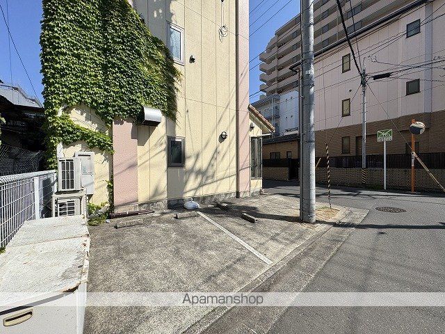 メゾンセノーテのその他写真