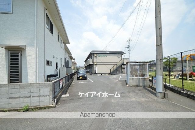 片島サンプラザのその他写真