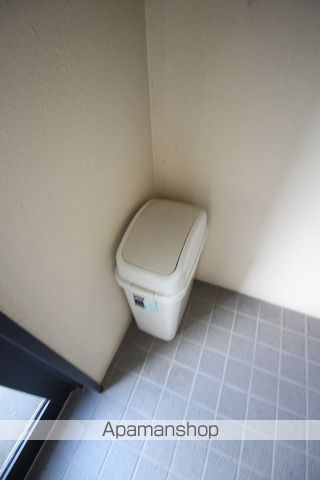 サンライズ山本IIIのその他写真