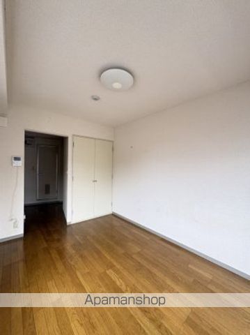 藤TERRACEの内装写真