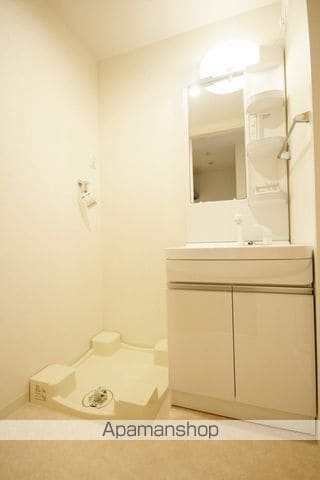 アルバクレスタ城崎の内装写真