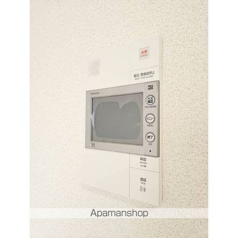 ディアレイシャス名古屋大須通.の内装写真