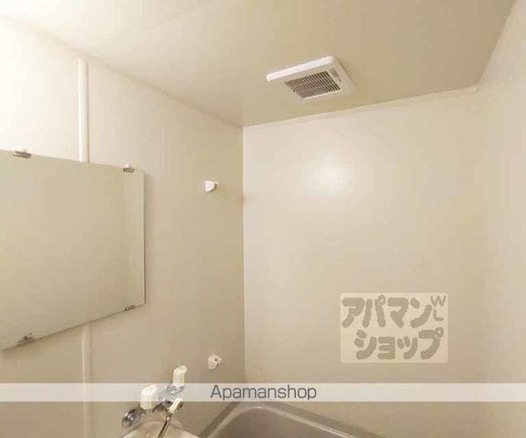 ロイヤルシップの内装写真