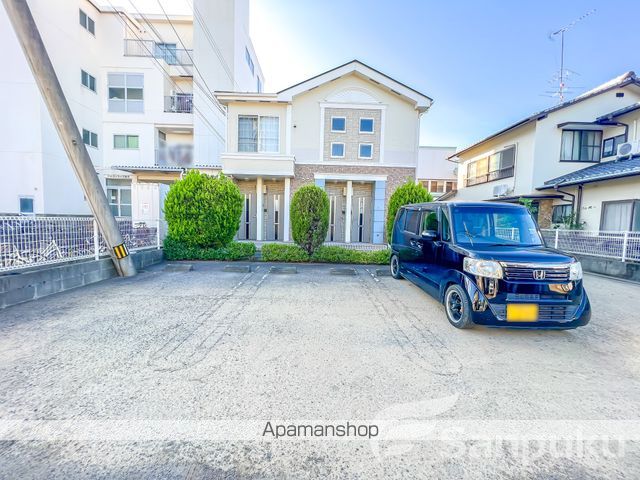 ステラ プレッソ Aのその他写真