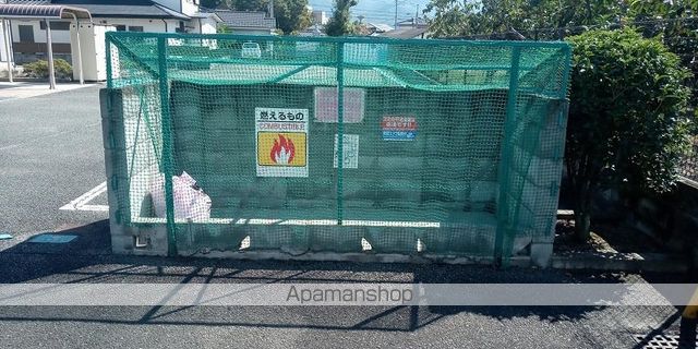 レオパレスVIVREのその他写真