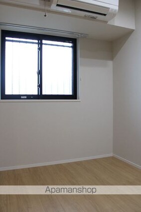 セレーノ福山駅前[2LDK/60.6m2]のその他部屋・スペース