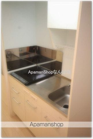 ADW Residence松屋町プライムアーバン松屋町の内装写真