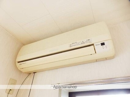 サニーハイツ轟Ｂ[1K/25m2]のその他設備