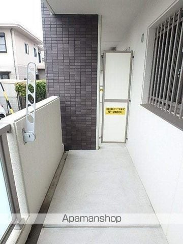 Tiidaの内装写真