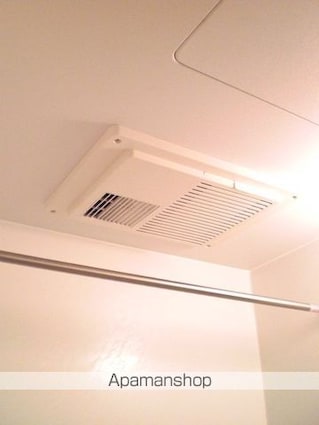 レオパレスＣＥＲＥＺＯ　Ｉ[1K/23.18m2]のその他部屋・スペース1