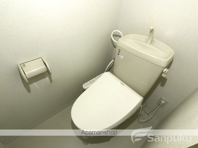 フィネスエンゼルの内装写真