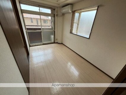 グレイスヴィラ[2LDK/46m2]のその他部屋・スペース