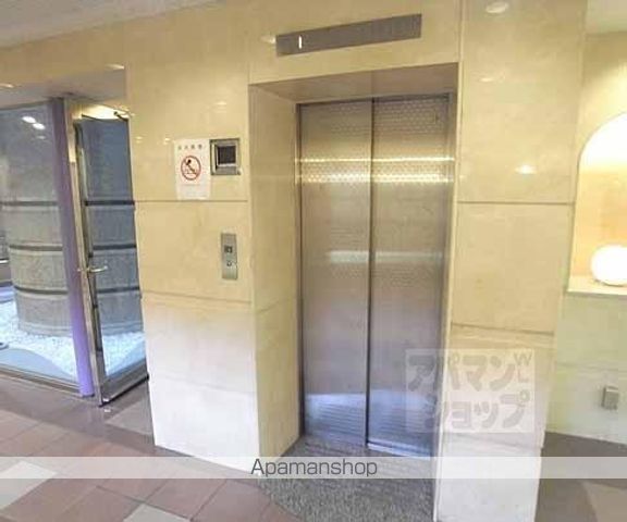 ジョイテル西院のその他写真