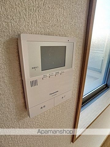 TOMIOハウスの内装写真