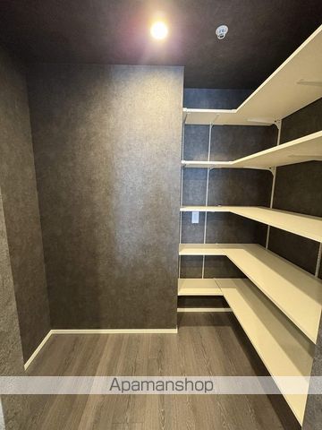 C0MF0RIA LIV谷町4丁目の内装写真