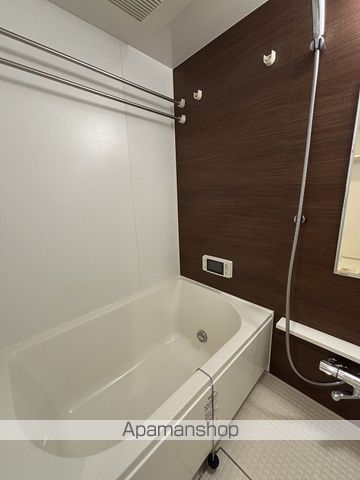 URBANEXDOJIMAの内装写真