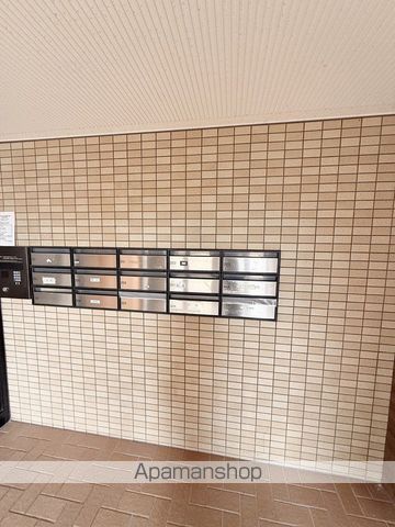 MANSION KURODA南8条のその他写真