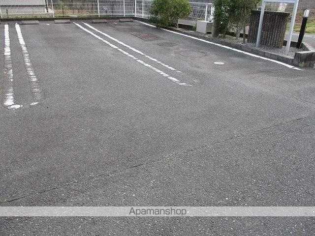 ルミノースのその他写真