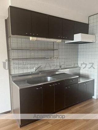 ホワイトグレース２０[3LDK/66.25m2]のその他内装7