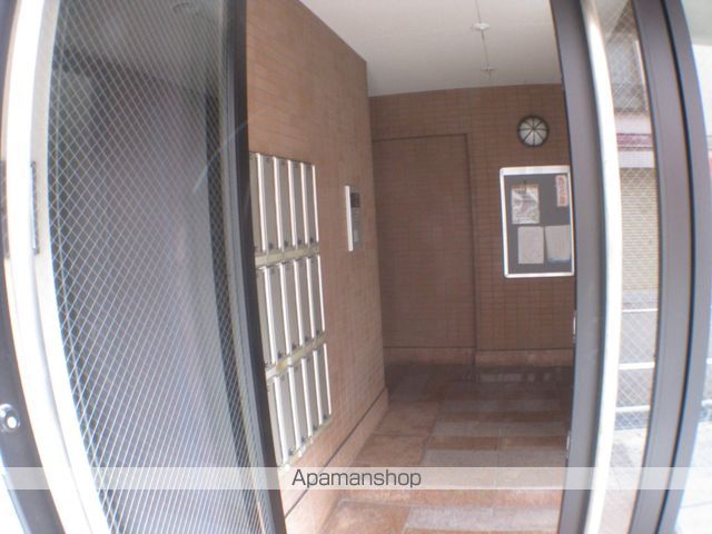 甲子園WESTのその他写真