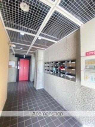 和歌山県和歌山市山吹丁[事務所/26.24m2]のその他内装2