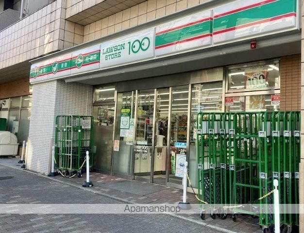 プライマルフロント菊川の周辺写真
