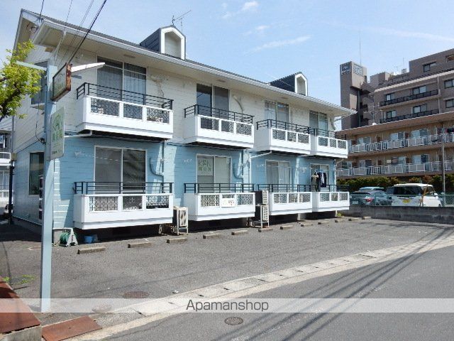 ドミール小川のその他写真