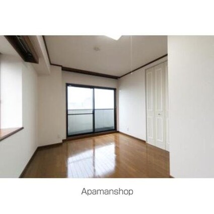 プラザ小島屋抜弁天ビル[1LDK/43.24m2]のその他内装3